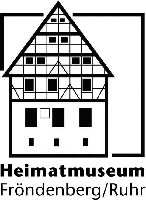 Logo Heimatverein Fröndenberg e. V.